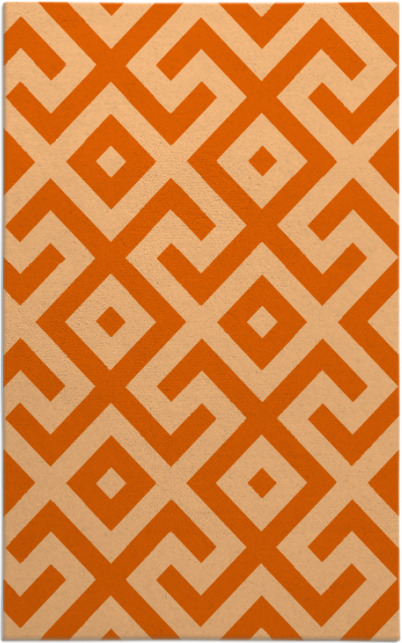 iberia rug - item 314349