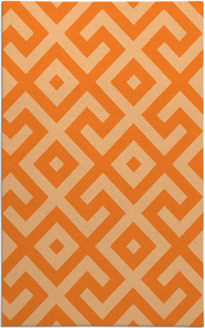 iberia rug - item 314352