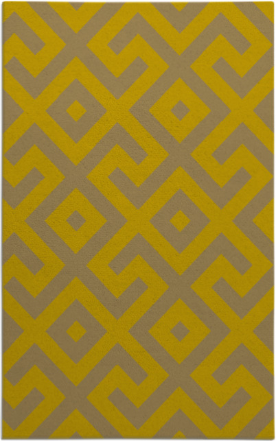 iberia rug - item 314355
