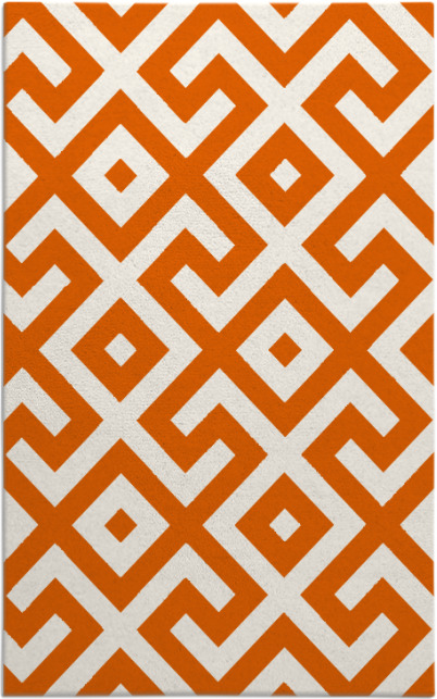 iberia rug - item 314357