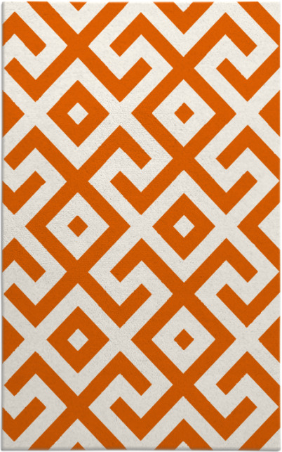 iberia rug - item 314358
