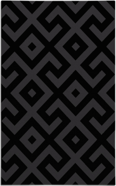 iberia rug - item 314363