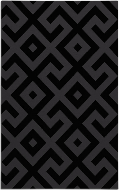 iberia rug - item 314364