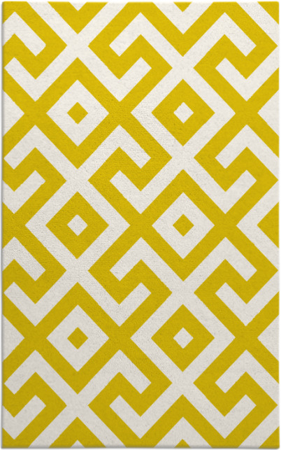 iberia rug - item 314365