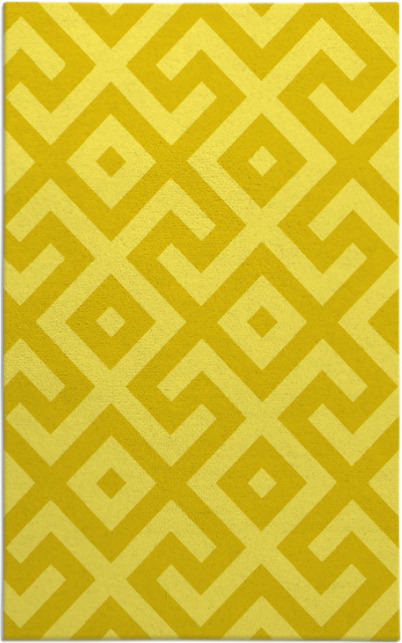 iberia rug - item 314367