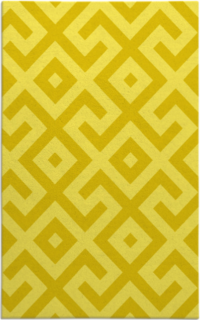 iberia rug - item 314368