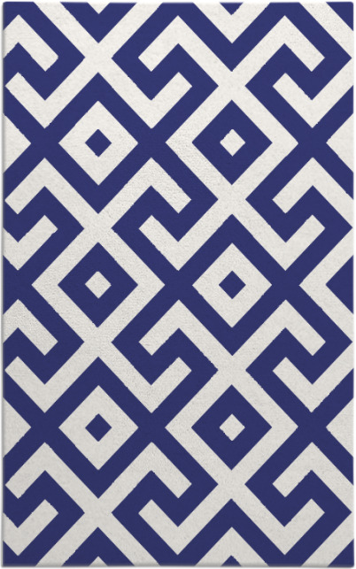 iberia rug - item 314369
