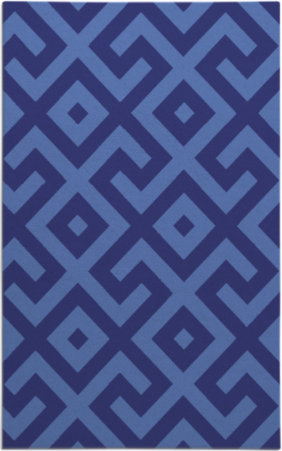 iberia rug - item 314371