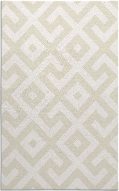 iberia rug - item 314373