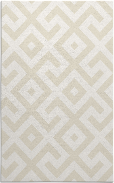 iberia rug - item 314374