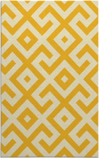 iberia rug - item 314378