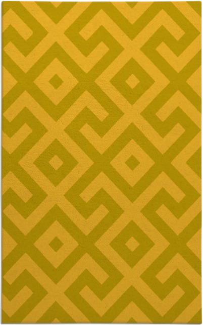 iberia rug - item 314380