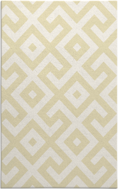 iberia rug - item 314382