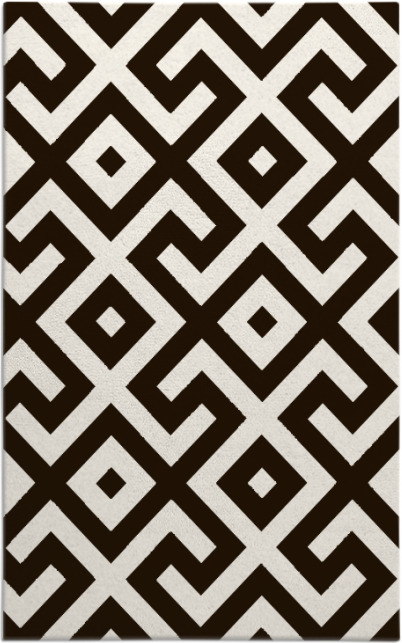 iberia rug - item 314385