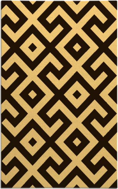 iberia rug - item 314387