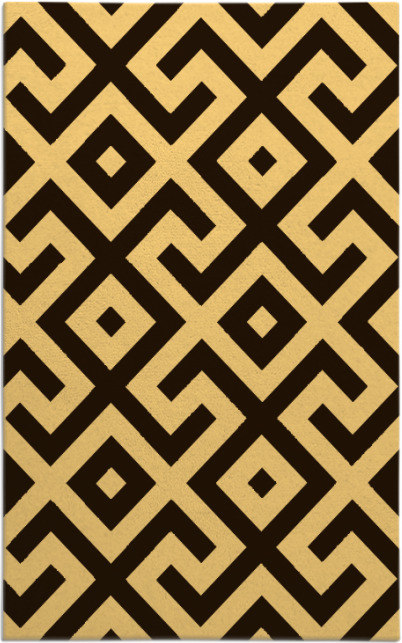 iberia rug - item 314388