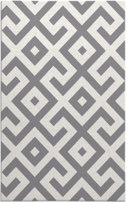 iberia rug - item 314391