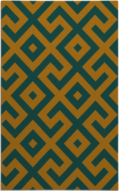 iberia rug - item 314395