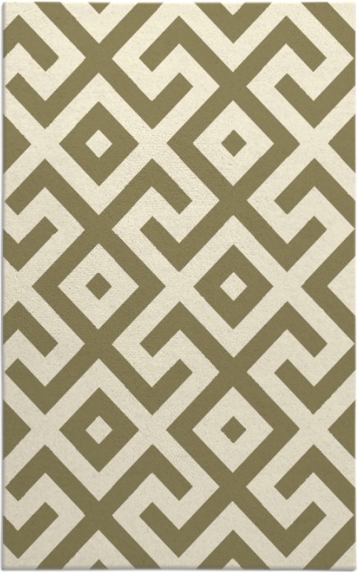 iberia rug - item 314399