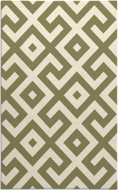 iberia rug - item 314400