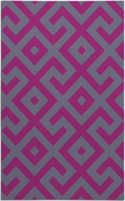 iberia rug - item 314401