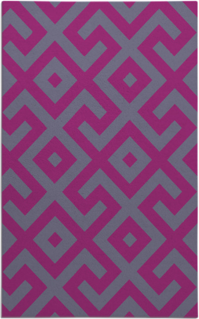 iberia rug - item 314402