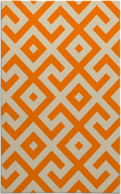 iberia rug - item 314406