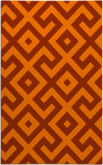 iberia rug - item 314408