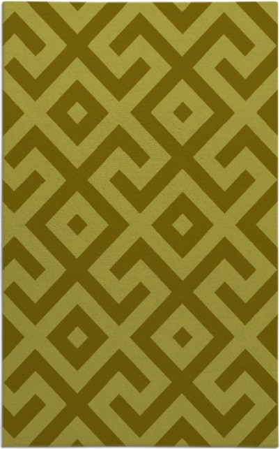 iberia rug - item 314409