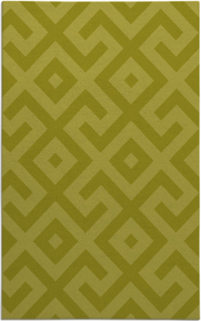 iberia rug - item 314411