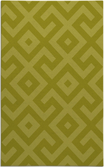 iberia rug - item 314412