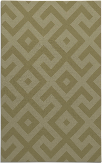 iberia rug - item 314413