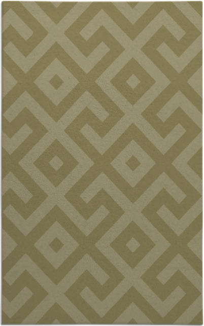 iberia rug - item 314414