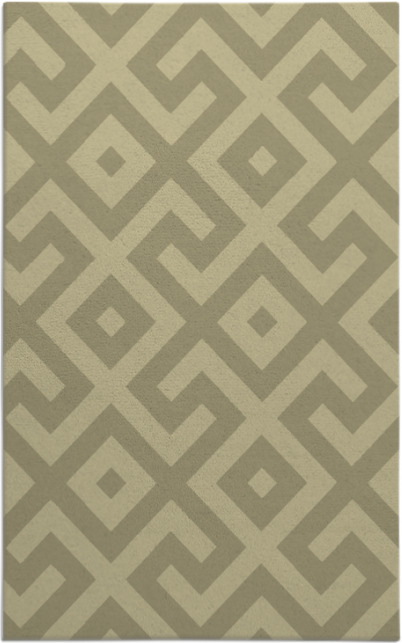 iberia rug - item 314415