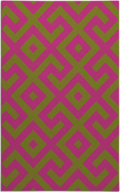 iberia rug - item 314417