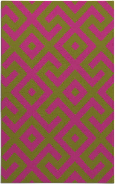 iberia rug - item 314418