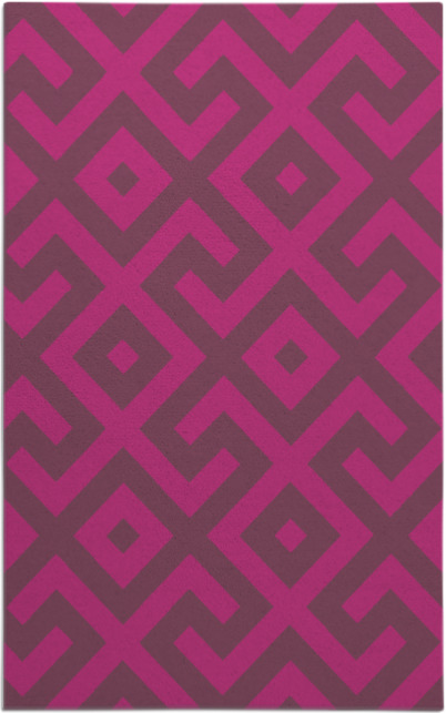 iberia rug - item 314420