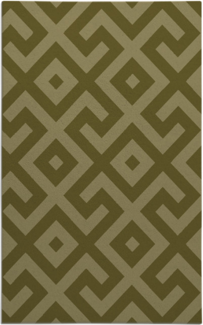 iberia rug - item 314422