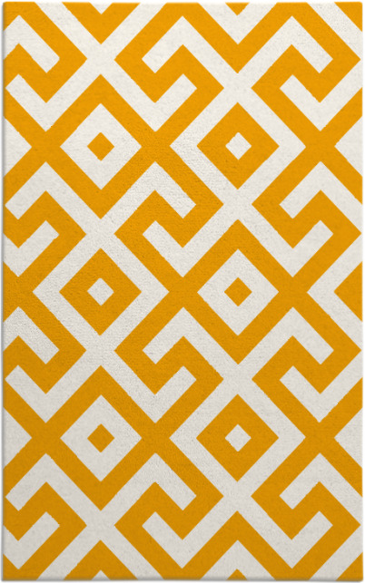 iberia rug - item 314426