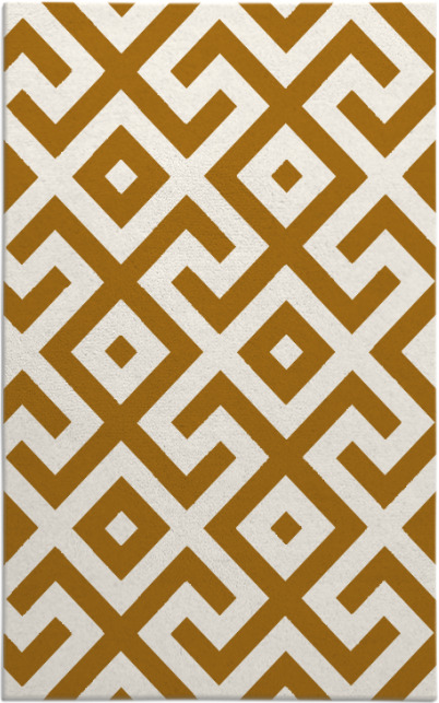 iberia rug - item 314427