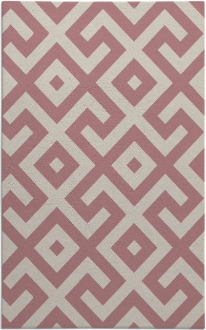 iberia rug - item 314430