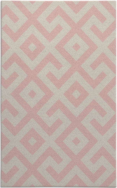 iberia rug - item 314431