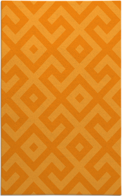 iberia rug - item 314434