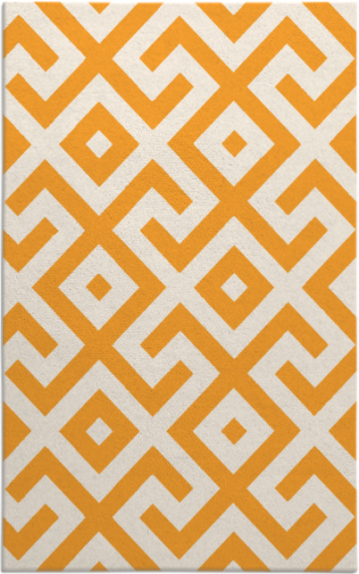 iberia rug - item 314436