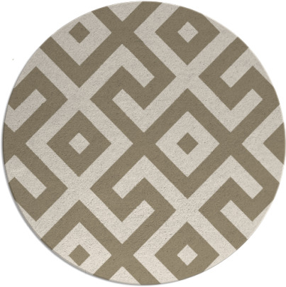 iberia rug - item 314443