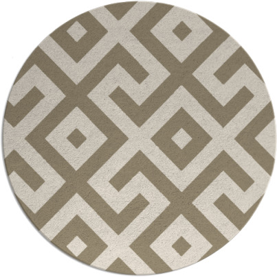 iberia rug - item 314444