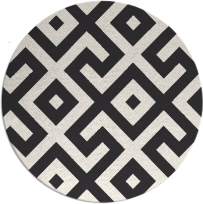 iberia rug - item 314448