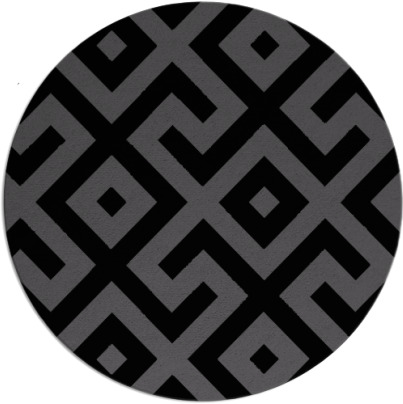 iberia rug - item 314449