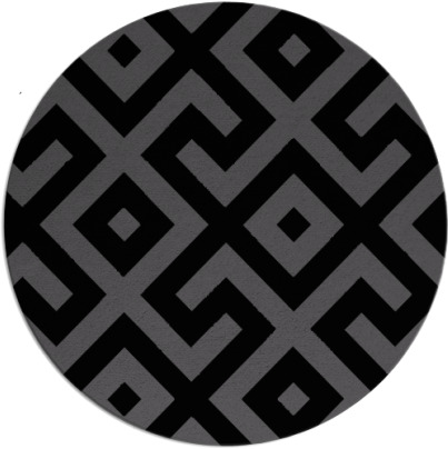 iberia rug - item 314450