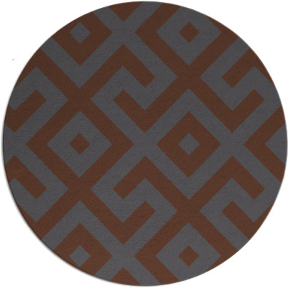 iberia rug - item 314451